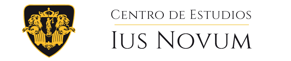 Ius Novum