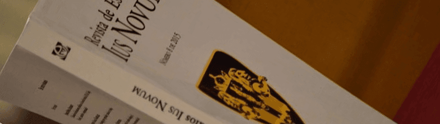 Libros y documentos de investigación jurídica